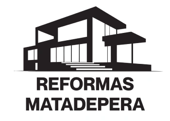 REFORMAS MATADEPERA